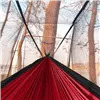 Hammock with mosquito net Springos GA0025