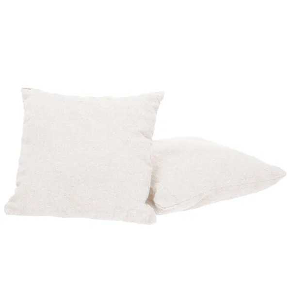 Brasilialainen riippumatto Springos HM022