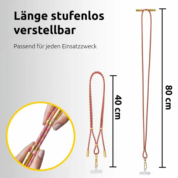 USB-C laidas INTENSO 7991005 Spalvotas