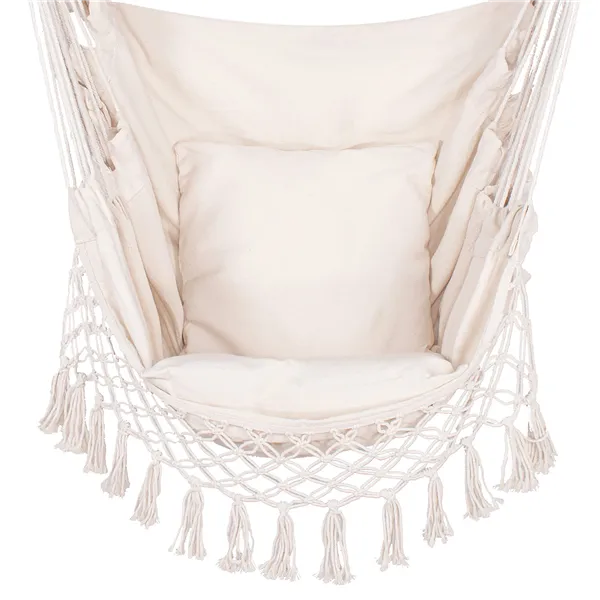 Brazīlijas šūpuļtīkls Springos HM022