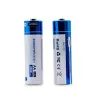 Įkraunamos baterijos Energy Sistem 500185