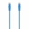 Kategorija 6 Hard UTP RJ45 Kabelis Aisens A145-0576 Zils 3 m