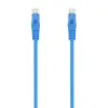 Kategorija 6 Hard UTP RJ45 Kabelis Aisens A145-0576 Zils 3 m