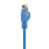 Kategorija 6 Hard UTP RJ45 Kabelis Aisens A145-0576 Zils 3 m