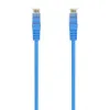 Kategorija 6 Hard UTP RJ45 Kabelis Aisens A145-0576 Zils 3 m