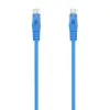 Kategorija 6 Hard UTP RJ45 Kabelis Aisens A145-0576 Zils 3 m