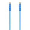 Kategorija 6 Hard UTP RJ45 Kabelis Aisens A145-0576 Zils 3 m