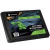 Agrotekstiili rikkaruohoja vastaan Springos AG0032 70g/m2 3,2x10 m