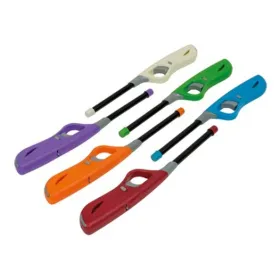 Gaismotājs Elka Pieterman NOLA 46 ELKA 11.000.001.20