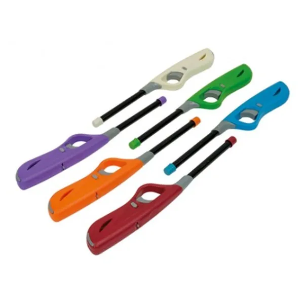 Žiebtuvėlis Elka Pieterman NOLA 46 ELKA 11.000.001.20