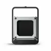 Treadmill Xiaomi Kingsmith X21