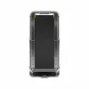 Treadmill Xiaomi WALKINGPAD R2B KINGSMITH