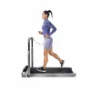 Treadmill Xiaomi WALKINGPAD R2B KINGSMITH