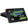 Агротекстиль против сорняков Springos AG0032 70г/м2 3,2х10 м