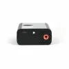 Portable Air Compressor with LED Light. Youin
