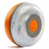 Аварийный маяк V16 подключен DGT 3.0 Flash Led SOS