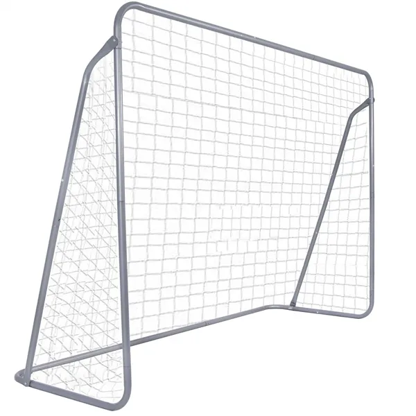 Football goal Springos SG0009 240x170 cm