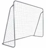 Football goal Springos SG0009 240x170 cm