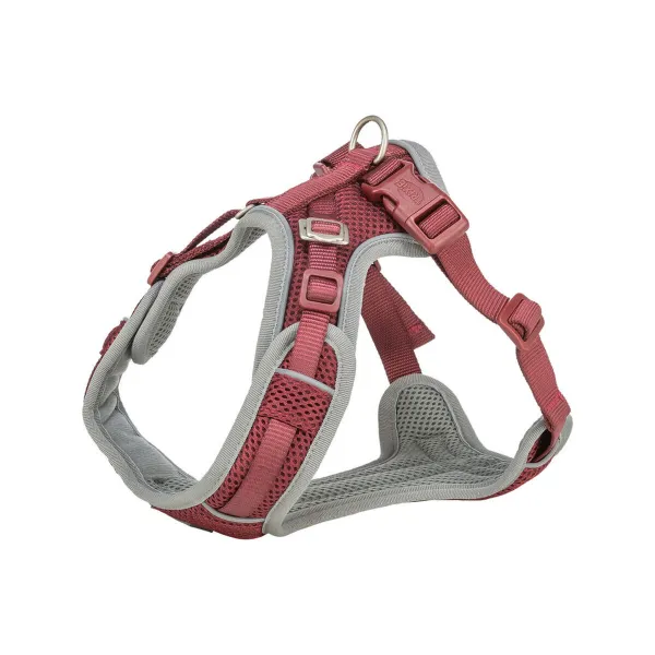 Koera rakmed Trixie Premium FlexMesh M