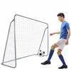 Football goal Springos SG0009 240x170 cm