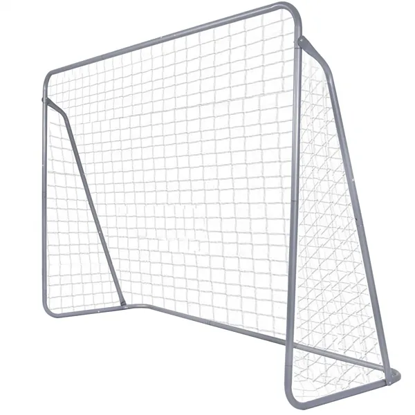 Football goal Springos SG0009 240x170 cm