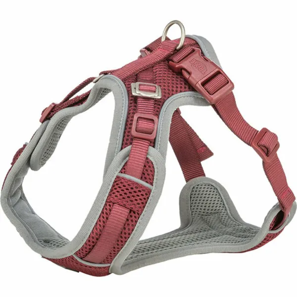 Koera rakmed Trixie Premium FlexMesh M