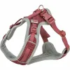 Dog Harness Trixie Premium FlexMesh M