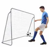 Football goal Springos SG0009 240x170 cm