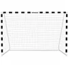 Football goal Springos SG0011 300x200 cm