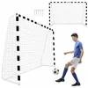 Football goal Springos SG0011 300x200 cm