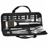 Grill accessories set Springos BQ0022