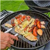 Grillitarvikute komplekt Springos BQ0022 | Osta veebist — Megaluks
