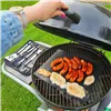 Grillitarvikute komplekt Springos BQ0022 | Osta veebist — Megaluks
