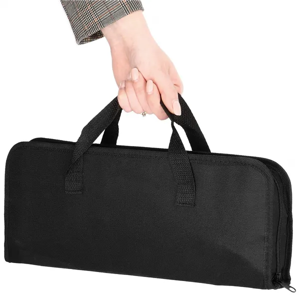 Grillitarvikute komplekt Springos BQ0022 | Osta veebist — Megaluks