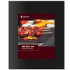 Grillmatt Springos BQ0026 | Osta veebist — Megaluks