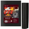Grillmatt Springos BQ0026 | Osta veebist — Megaluks