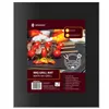 Grillmatt Springos BQ0026 | Osta veebist — Megaluks