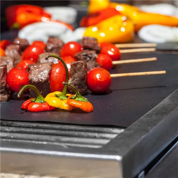 Grill mat Springos BQ0026