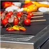 Grillmatt Springos BQ0026 | Osta veebist — Megaluks