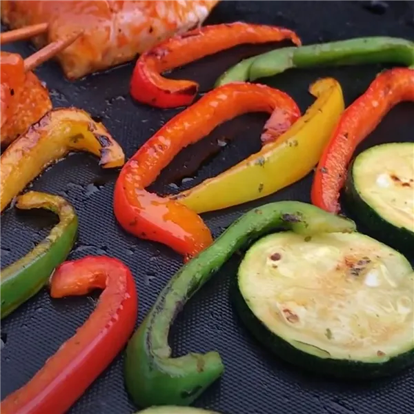 Grillmatt Springos BQ0026 | Osta veebist — Megaluks