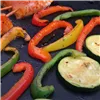 Grillmatt Springos BQ0026 | Osta veebist — Megaluks