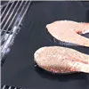 Grillmatt Springos BQ0026 | Osta veebist — Megaluks