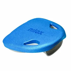 Peldēšanas dēlis Nilox NXWTRBOARD