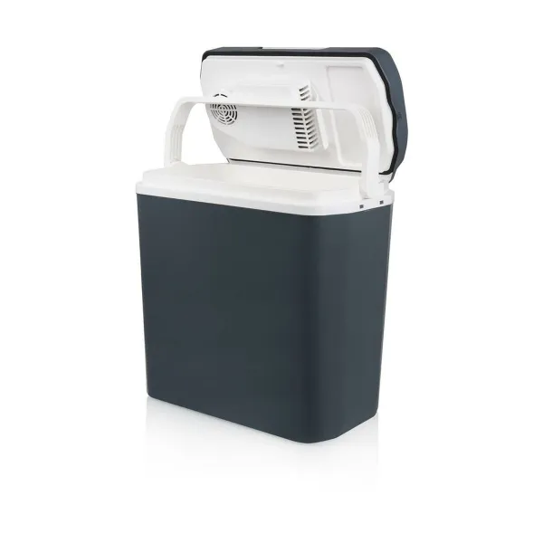 Nešiojamas šaldytuvas Tristar KB7520 20 L Antracito Plastmasinis