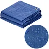 Brezentas Springos GA2117 4x6 m 60g/m2 | Pirkti internetu — Megaluks