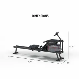 Soutulaite Head HRW20701