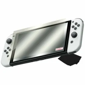 USB-C laidas Blackfire N-SWITCH OLED MODEL