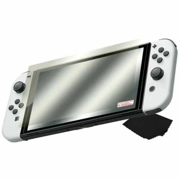 USB-C laidas Blackfire N-SWITCH OLED MODEL