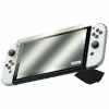 USB-C laidas Blackfire N-SWITCH OLED MODEL