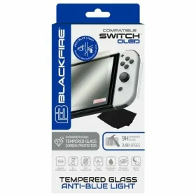 USB-C laidas Blackfire N-SWITCH OLED MODEL